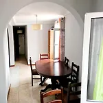 Hostal Pink *