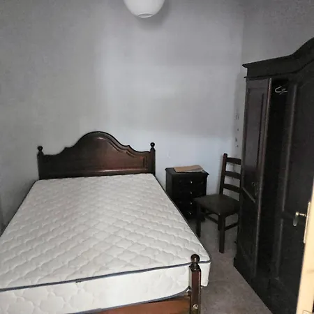 Albergue Pink Funchal (Madeira)